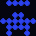 167.253.213.84
