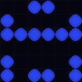 167.253.213.85