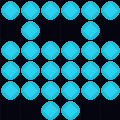 167.253.213.86