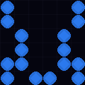 167.253.213.87
