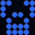 167.253.213.88