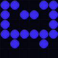167.253.213.89