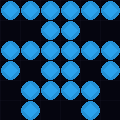 167.253.213.90