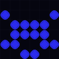 167.253.213.92