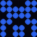 167.253.213.93