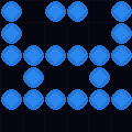 167.253.213.98