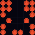 167.253.214.0