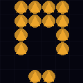 167.253.214.10