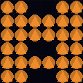 167.253.214.100