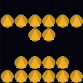 167.253.214.101