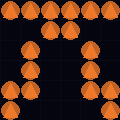 167.253.214.102