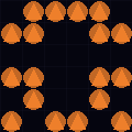 167.253.214.103
