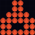 167.253.214.104