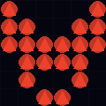 167.253.214.106