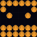 167.253.214.107