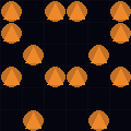 167.253.214.108