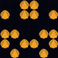 167.253.214.110