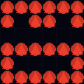 167.253.214.111