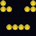 167.253.214.113