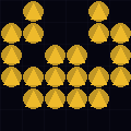167.253.214.114