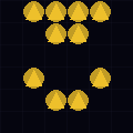 167.253.214.115