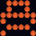 167.253.214.116