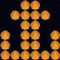 167.253.214.117