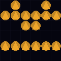167.253.214.120