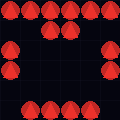 167.253.214.121