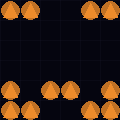 167.253.214.122