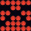 167.253.214.124