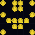 167.253.214.125