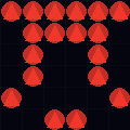 167.253.214.126