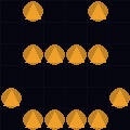 167.253.214.127