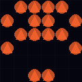 167.253.214.128