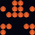 167.253.214.129