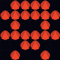 167.253.214.13
