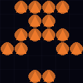 167.253.214.130