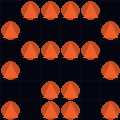 167.253.214.131
