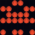 167.253.214.132