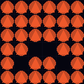 167.253.214.133
