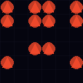 167.253.214.134