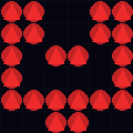 167.253.214.136