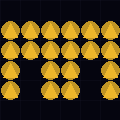 167.253.214.139