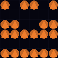 167.253.214.140