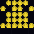 167.253.214.141