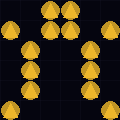 167.253.214.142