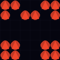 167.253.214.143