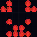 167.253.214.144
