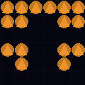 167.253.214.145